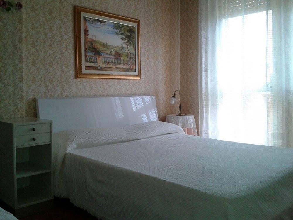 B&B Dai Nonni Comacchio Eksteriør bilde