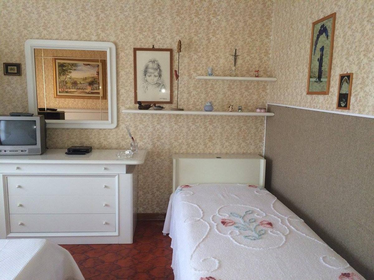 B&B Dai Nonni Comacchio Eksteriør bilde