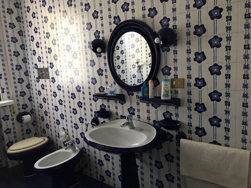 B&B Dai Nonni Comacchio Eksteriør bilde